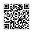 Côd QR