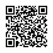 Côd QR