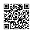 QR կոդ