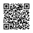 Κώδικας QR