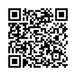 Cód QR