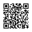 QR kȏd