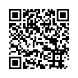 QR կոդ