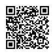QR կոդ