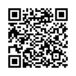 QR կոդ