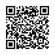 QR kȏd