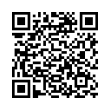 Cód QR