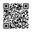 QR Kodea