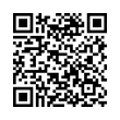 Codi QR