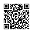 QR կոդ