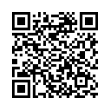 QR կոդ