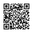 Côd QR