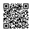QR kȏd