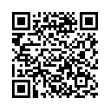 Côd QR