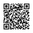 Κώδικας QR