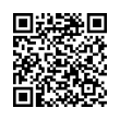 Cód QR