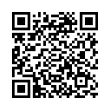 QR Kodea
