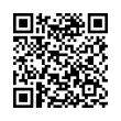 Côd QR