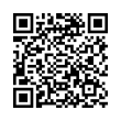 Codi QR