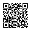 Κώδικας QR