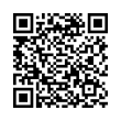 QR Kodea