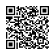 QR kȏd