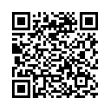 QR կոդ