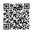 QR Code (код быстрого отклика)