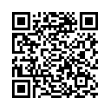 QR kȏd