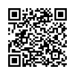 Côd QR