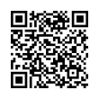 QR կոդ