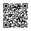 Côd QR