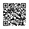 Mã QR