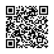 QR կոդ