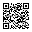 QR Code (код быстрого отклика)