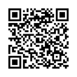 QR Kodea