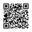 Cód QR