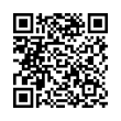 Côd QR