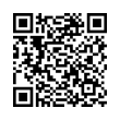 QR kȏd