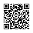 Cód QR