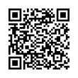 QR Code (код быстрого отклика)