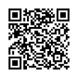QR Code (код быстрого отклика)