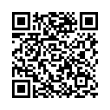 Cód QR