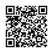 Mã QR