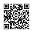 Cód QR