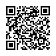 QR Code (код быстрого отклика)