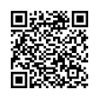 Côd QR