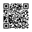 QR Code (код быстрого отклика)