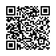 QR kȏd