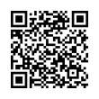 QR Code (код быстрого отклика)